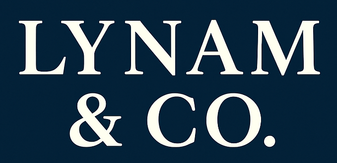 Lynam & Co